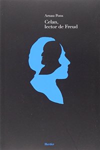 Celan, lector de Freud