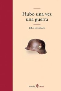 Hubo Una Vez La Guerra