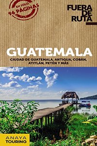 Guatemala