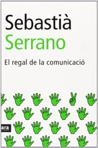El regal de la comunicacio