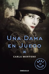 Una dama en juego / A Lady In Danger
