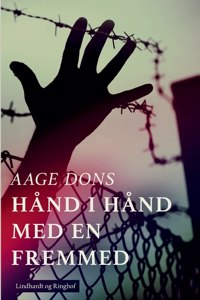 Hånd i hånd med en Fremmed