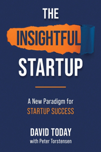 The Insightful Startup