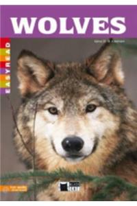 Wolves