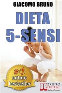 Dieta 5-Sensi