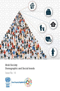 Arab Society: Demographic and Social Trends