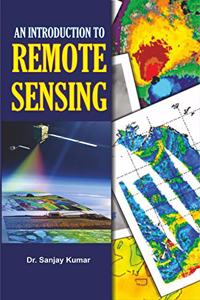 An Introduction to Remote Sensing