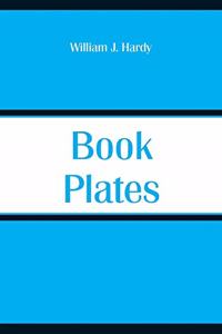 Book-Plates