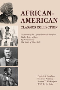 African-American Classics Collection