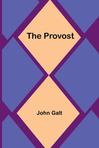 The Provost