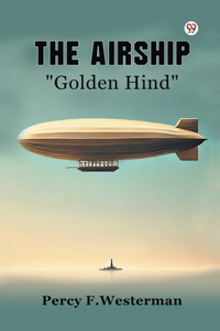 The Airship 
