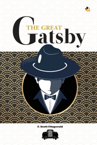 Great Gatsby