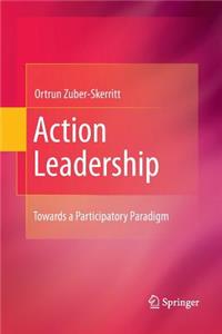 Action Leadership