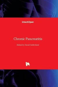 Chronic Pancreatitis