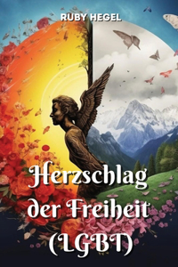 Herzschlag der Freiheit (LGBT)