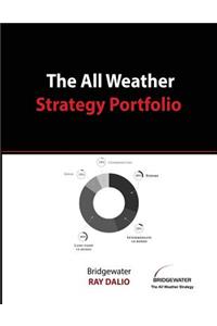 All Weather Portfolio Strategy Portfolio