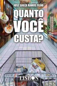 Quanto você custa?