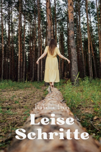 Leise Schritte