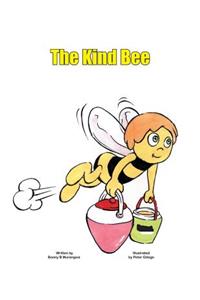 Kind Bee