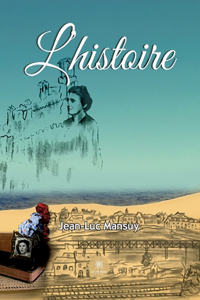 L'histoire