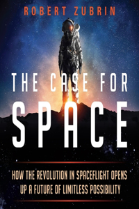 Case for Space