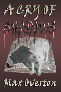 Cry of Shadows