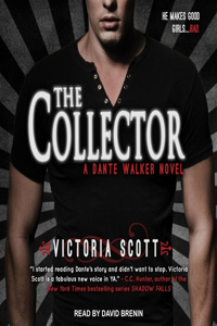 Collector