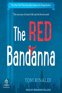 Red Bandanna
