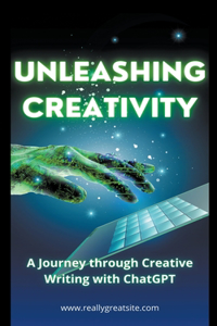 Unleashing Creativity