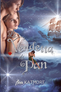 La vendetta di Pan