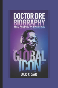 Doctor Dre Biography