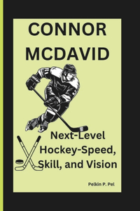 Connor McDavid