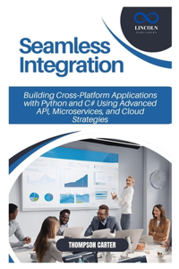 Seamless Integration