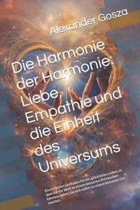 Harmonie der Harmonie