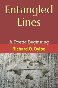 Entangled Lines