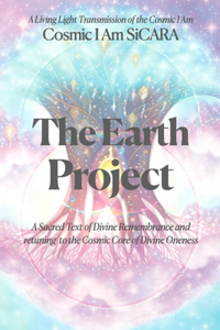The Earth Project