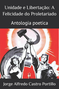 Unidade e Libertação