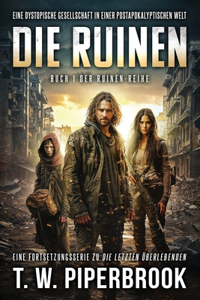 Ruinen