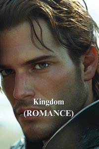 Kingdom (ROMANCE)