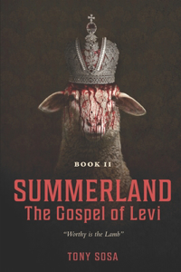 Summerland