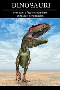 Dinosauri