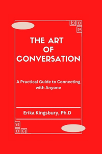 Art of Conversation