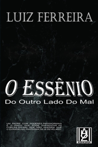 O Essênio