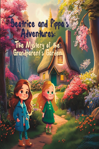Beatrice and Pippa's Adventures