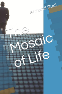 Mosaic of Life