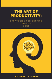 Art of productive