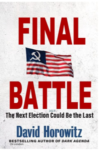 Final Battle 2023-