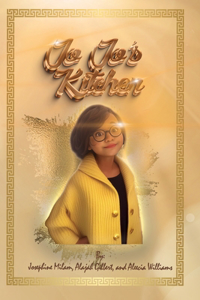 Jo Jo's Kitchen