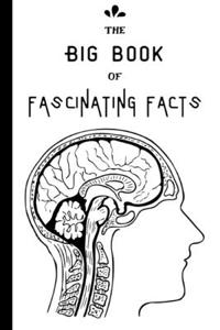 The Big Book of Fascinating Facts