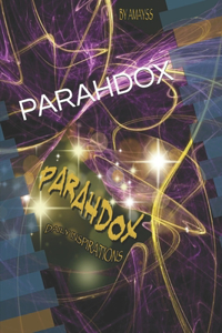 Parahdox